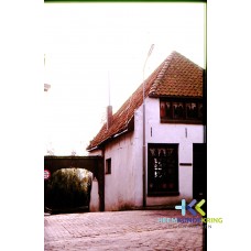 Lobith (71)